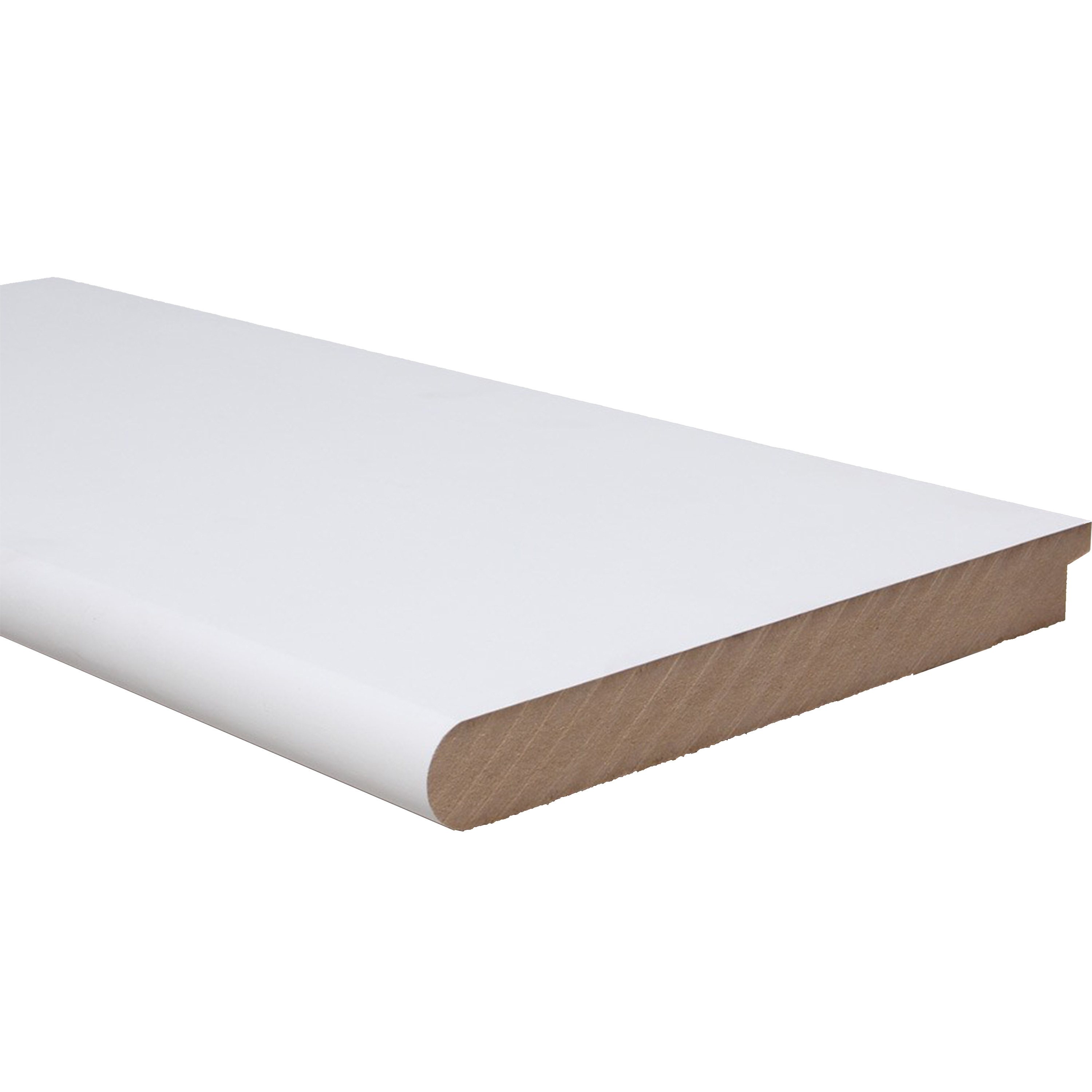 Window Boards Fielden Factors